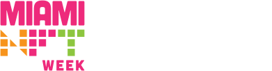 Heading out to "Miami NFT Week".. See You All There
miaminftweek.com
#nftdogtags