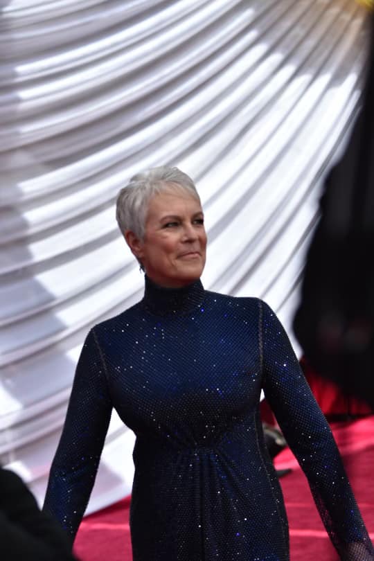 Sandy Kenyon tweet media