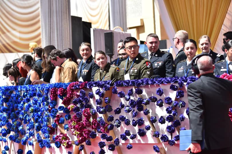 Sandy Kenyon tweet media