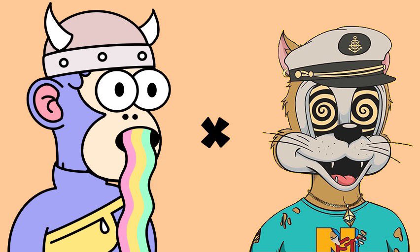 mannmosa's tweet photo. 🌈 GIVEAWAY 🌈

Prize:  1 @doodlelanders 🌴

Rules: Follow @doodlelanders ☁️
            Retweet ☁️
            Tag two friends ☁️

Ends in 24 hours 🌴 #DL #TOONZ https://t.co/SrlTWonTLb