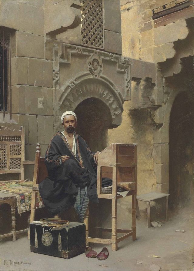 “İçinde kırılan duvarları, gözün kapalı örüyorsun. Düzeltmesi için başkalarını arıyorsun. Kalbinin mimarı sensin, gözlerini kendine aç. Kendini inşa et.”