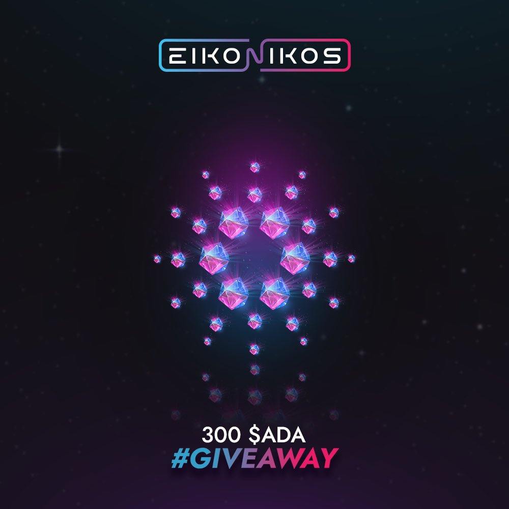 CNFT Guide tweet media