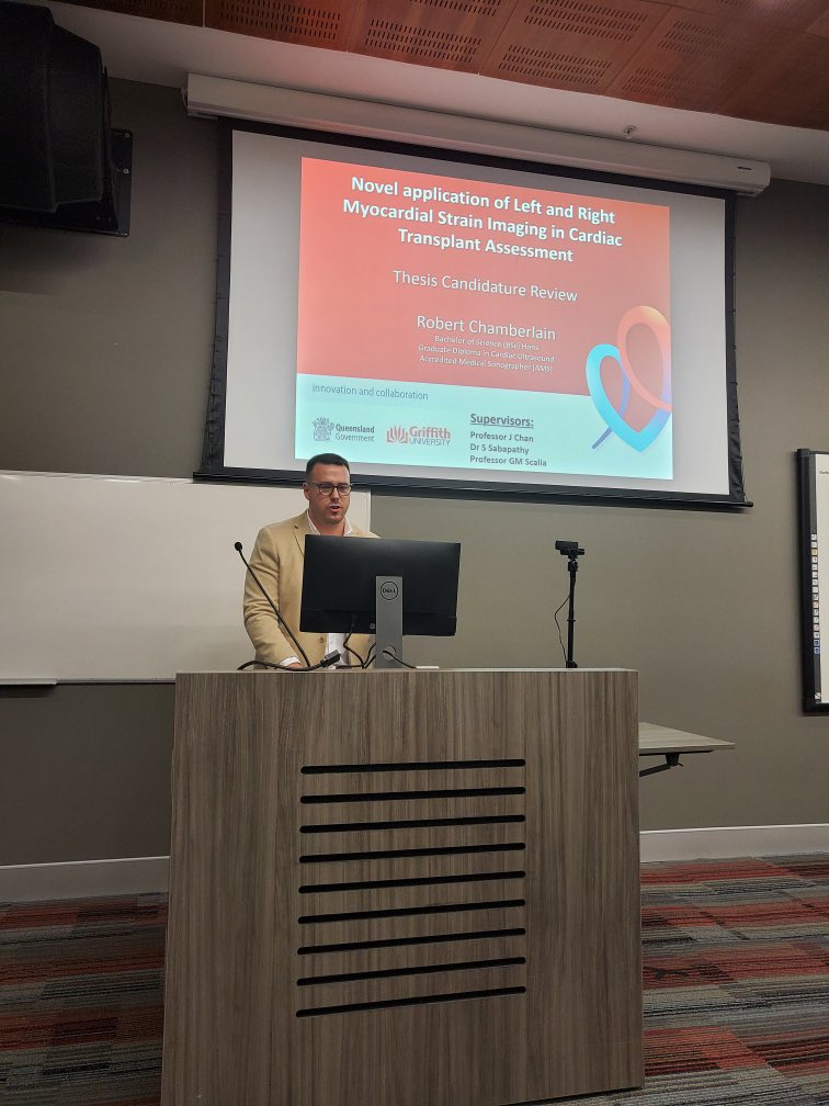 Presented my PhD thesis on Friday prior to formal submission in the next 6 weeks. Supervisors and examiner were happy and now the final formatting to be done. 6 research chapters, 5 published and one close to submission.