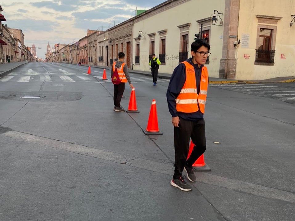 CarreraCorreconalma tweet media