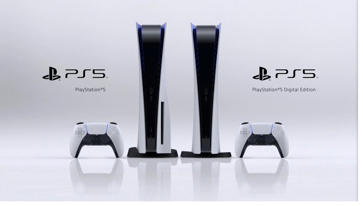 oyuncubulteni's tweet photo. Sony Playstation  Game Pass Yolda

https://t.co/edPzG3Gne9 https://t.co/7Q7zsOWBFS