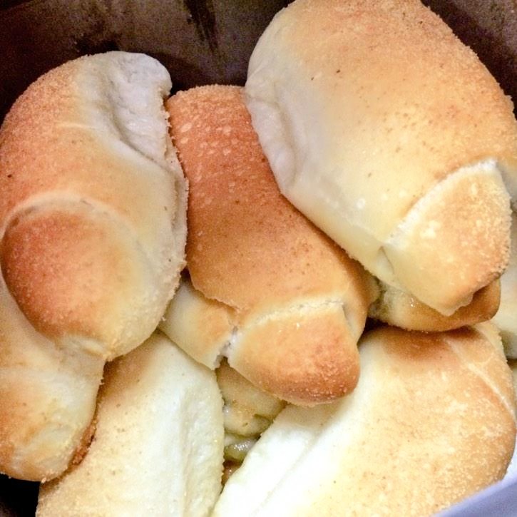 M_McFlyerThanU's tweet image. IT'S A MF VIBE 😭🙌🏾 
#Starbread