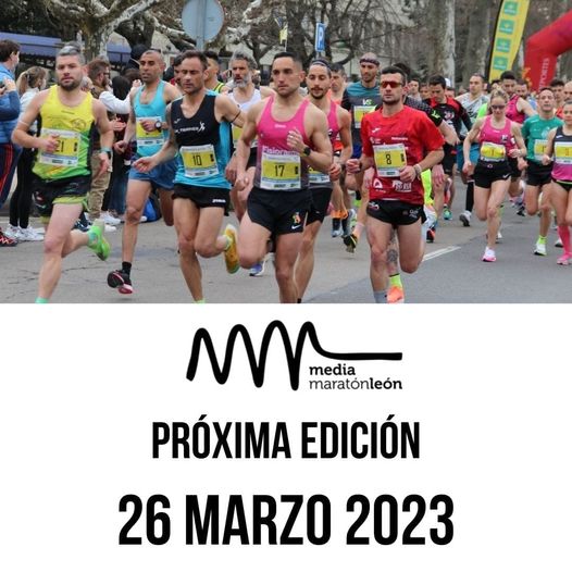 @CorreenLeón tweet media