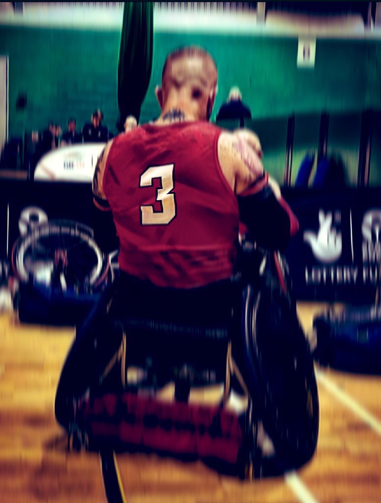 WestCoastWRC1's tweet image. Our results from today’s @gbwrnews Premiership fixtures are as follows: 

Crash 53 - 41 Leicester Tigers 
Crusaders 35 - 60 Crash
London Storm 44 - 54 Crash

I don’t think there’s much else to say… 😉

#3for3