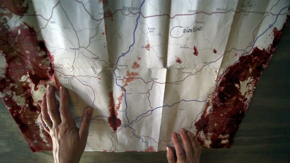 SQUAWKING_DEAD's tweet photo. 📝NEW📜#BLOG 📓#POST 

📰[Episode 183] #TWDSeason11, Episode 13 of #TheWalkingDead, "Warlords"

✍➡ https://t.co/pfCLNN24Yk

#TWD #WalkingDead #TheCommonwealth #LanceHornsby #AaronTWD #FatherGabriel #TobyCarlson #MaggieRhee #Negan #LydiaTWD #ElijahTWD https://t.co/0bnlNR2fsY