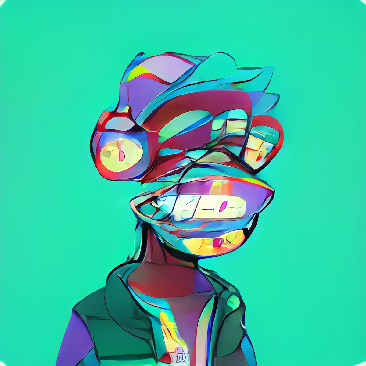 <a href="/MintOfTheDay/">Nico</a> <a href="/lost_metaverse/">Lost in Metaverse | STANDBY</a> <a href="/wizardsofgrid/">Wizards of Gridlock | MINT LIVE</a> <a href="/mv_studio_/">Mysterious Vegan APE (MVA)</a> <a href="/solapolygame/">Solapoly</a> lets go <a href="/lost_metaverse/">Lost in Metaverse | STANDBY</a> 
just minted one <3