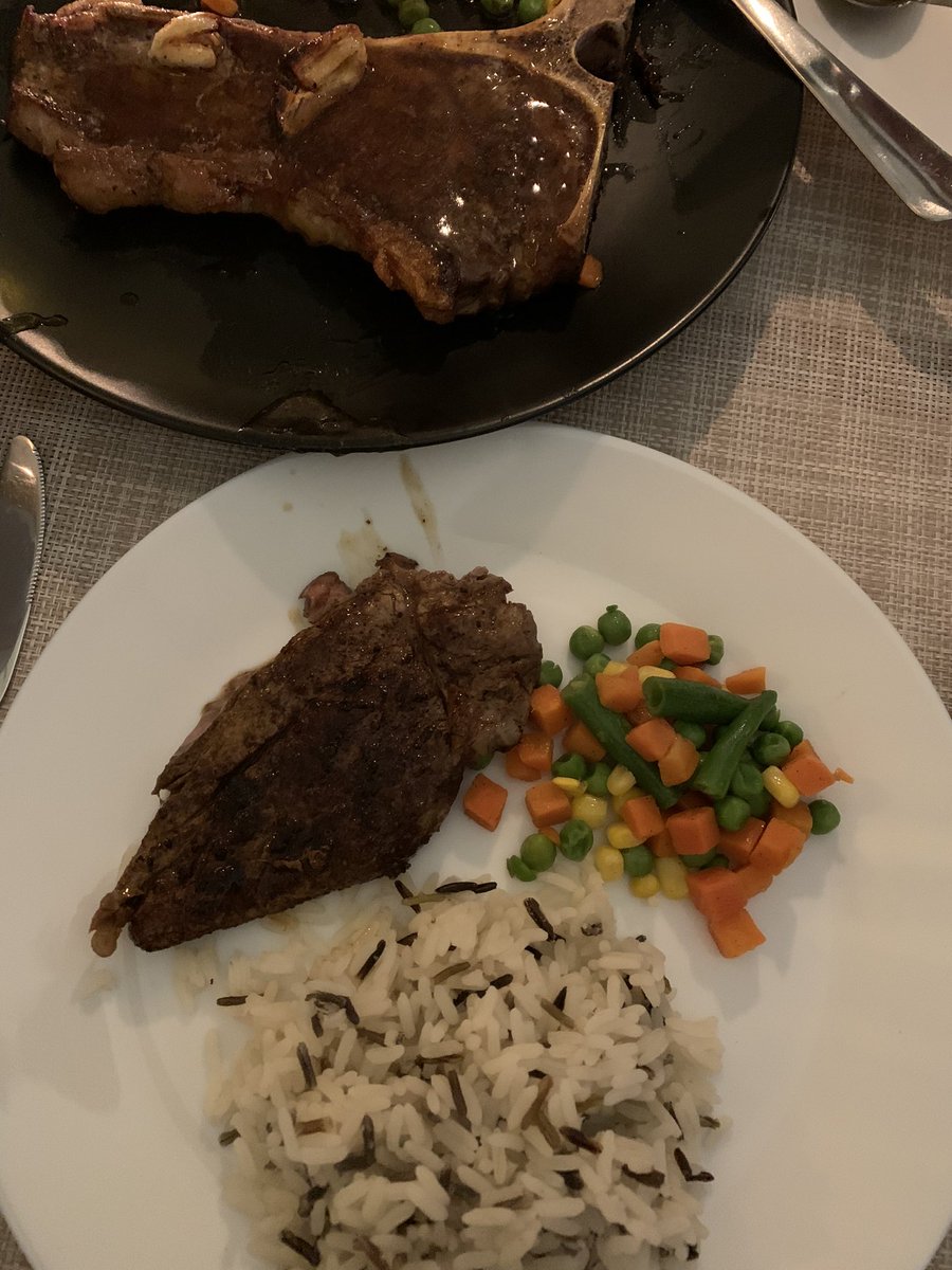 kmonroyo_'s tweet image. Oh my word.😍 #engsherep