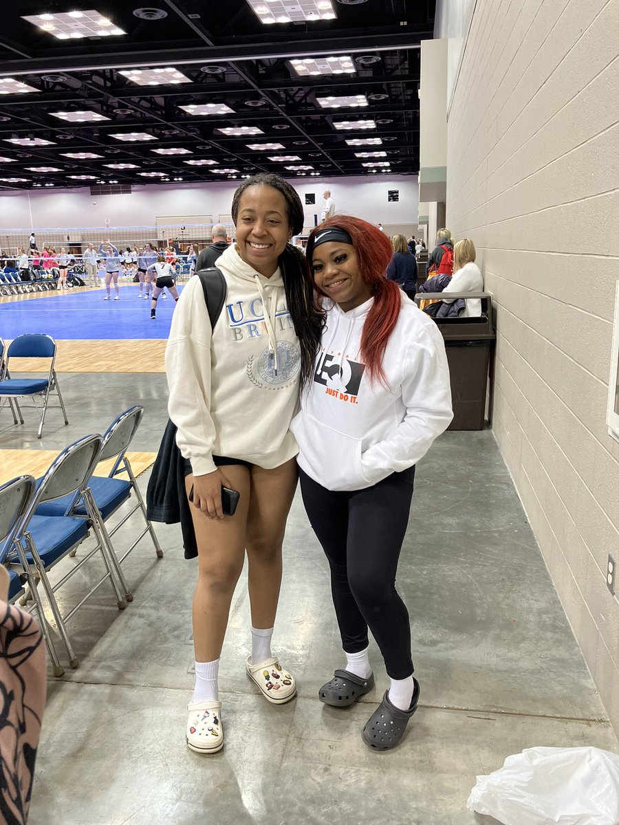Lillian Williams tweet media