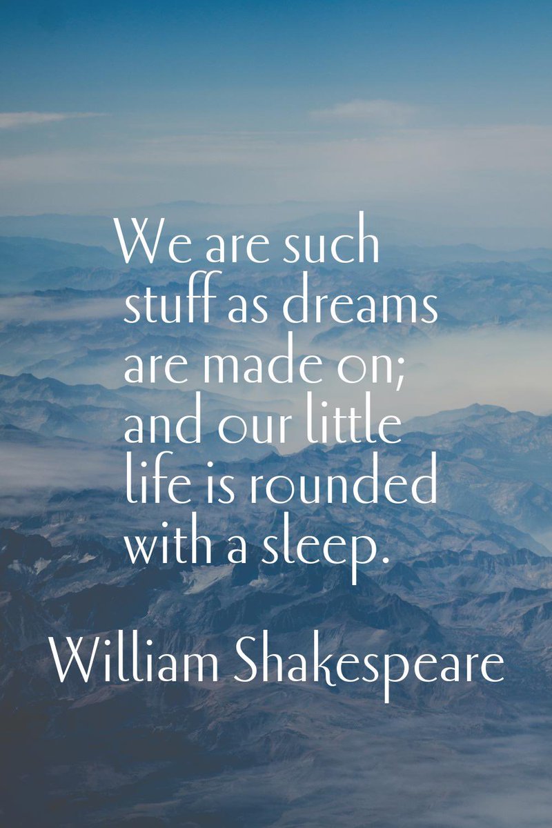 KosmicMonk's tweet photo. #inspirational #williamshakespear #ShakespeareSunday #PeaceNotWar https://t.co/A5oLi1bfwa