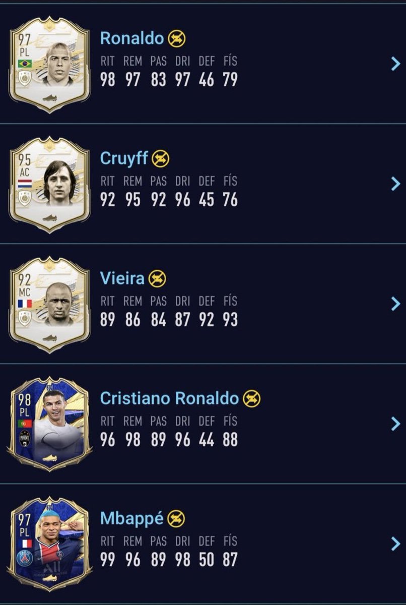 I cant be the only one who wonders what happened with Shay and his mates. Ngl I wouldnt even be surprised if they all still work at EA

EA never gave us any updates and as always people forget with time going on....kinda mental its so easy for a billion dollar company