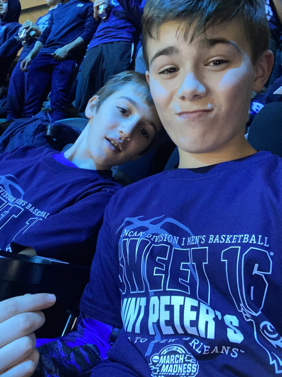 Chase Ramp tweet media