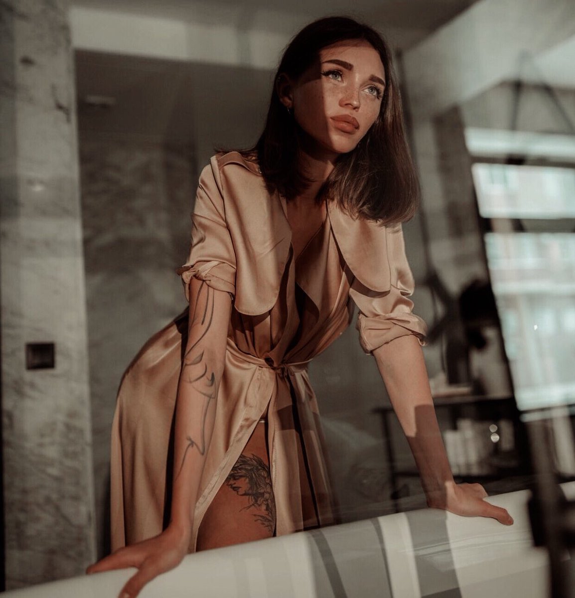 MetanoiaRPG's tweet photo. ⠀
⠀       asteria foster @RIAN0M0RE aramıza katılmıştır.
⠀   ⠀ ᦾᥝ੮ᦸ⁺࡙ 𝟐𝟕ⲙᥝr 🌳 ⲙᦸ੮ᥝ৲uρᦾᥝ੮ᦸ。 https://t.co/K6sekB2afc