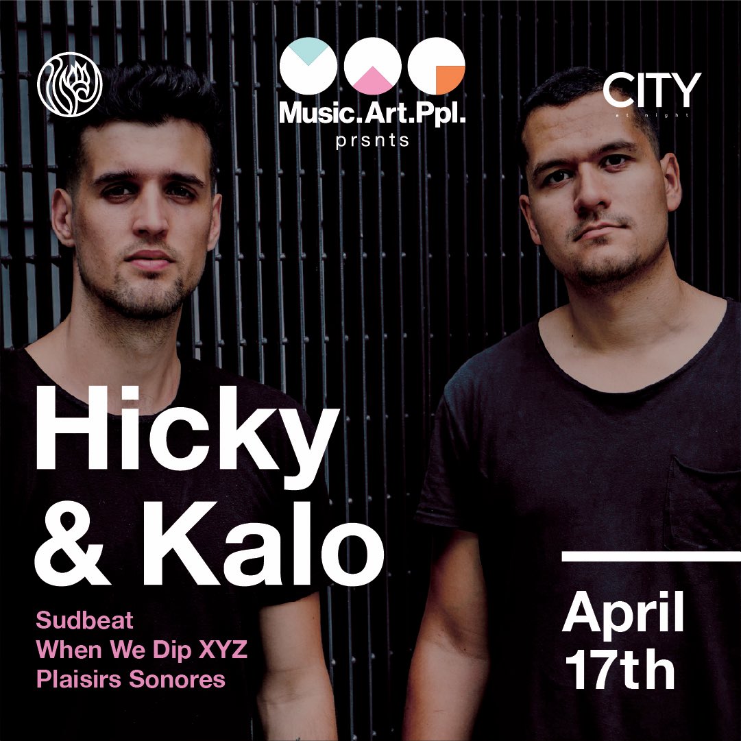 MusicArtPpl tweet media