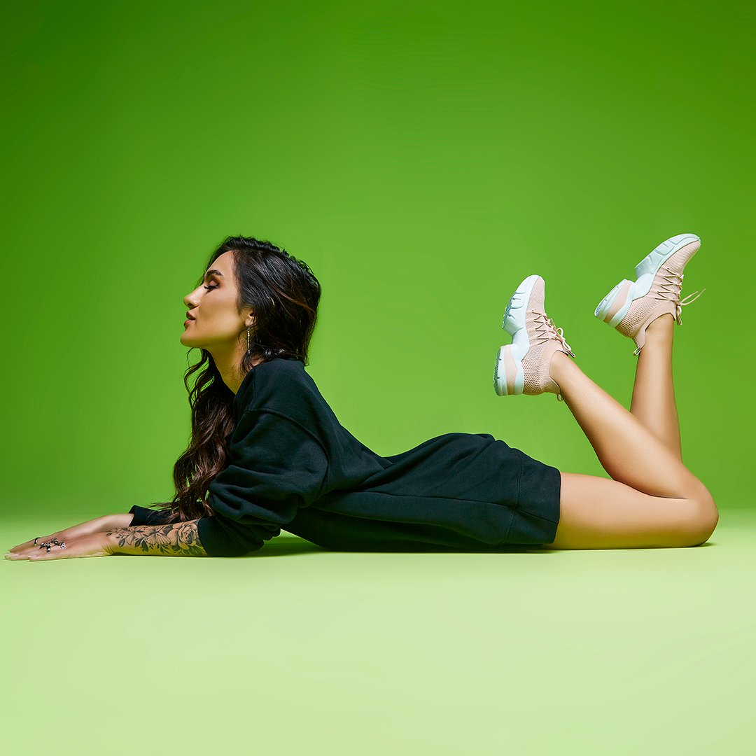 RAMARIM (@sigaRamarim) / Twitter