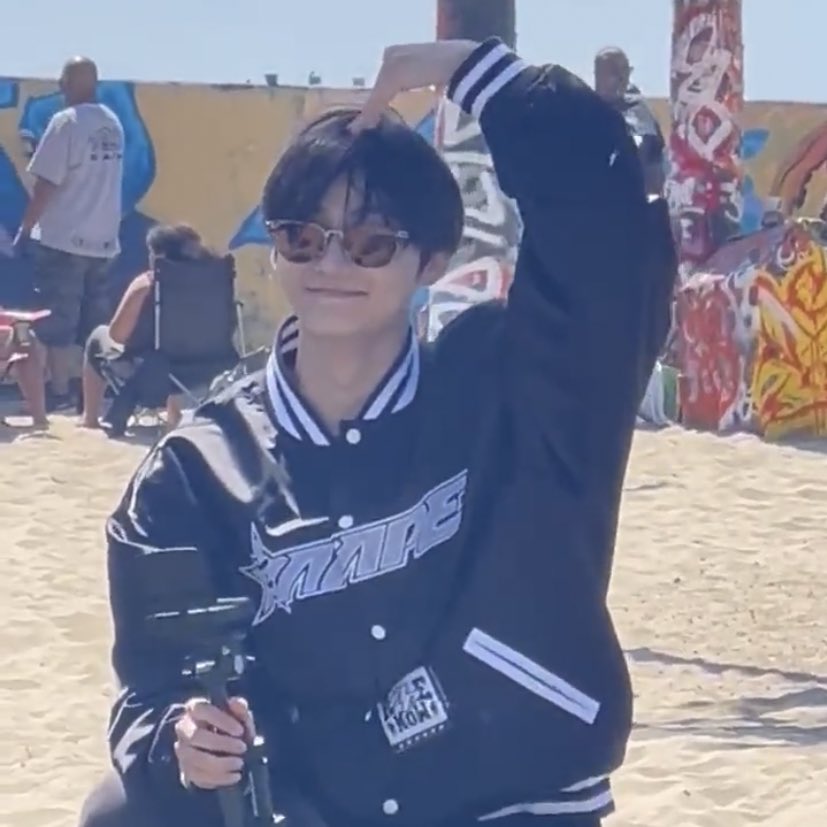 adorablesangwon's tweet photo. sangwon boba 😭 https://t.co/Ae6DywvdGj