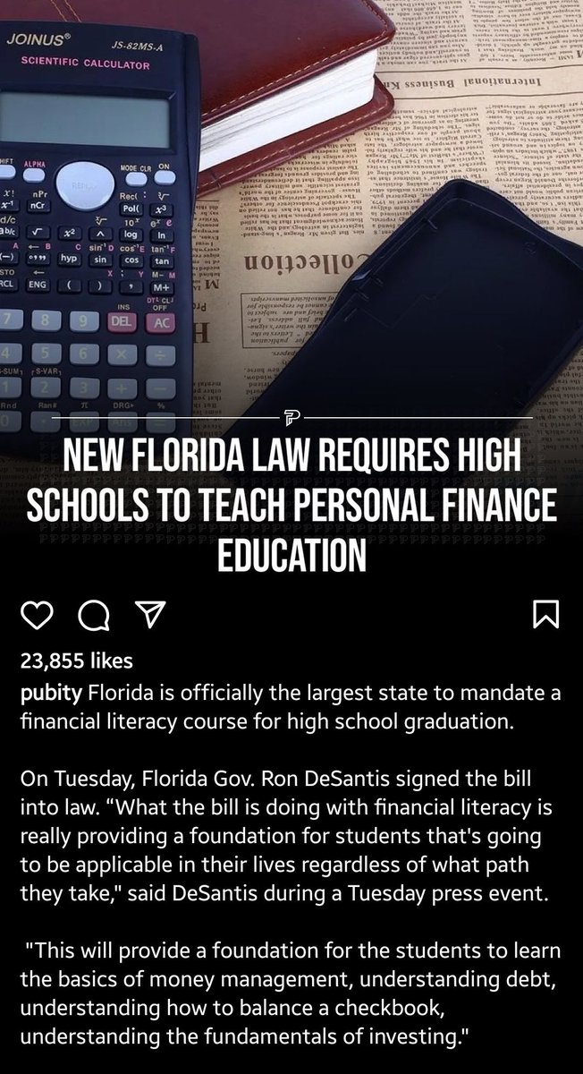👏👏👏👏👏