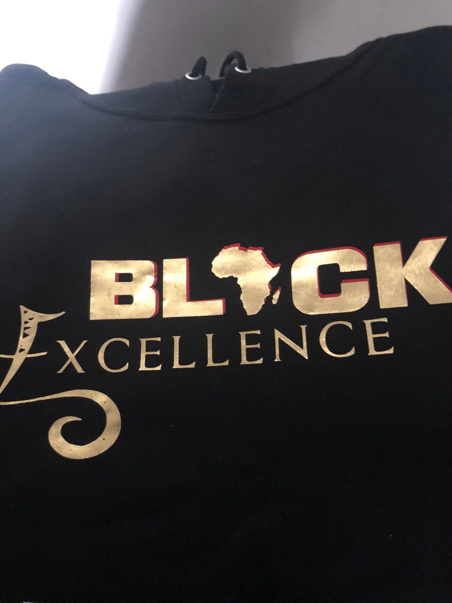 shbook52's tweet photo. Excited to share the latest addition to my #etsy shop: Black Hoodie, Excellence shirt, African shirt, African hoodie, excellence hoodie ,excellence sweat shirt https://t.co/eRsRtzMnfi #blacktshirt #tshirt #hoodie #blackhoodie #excellence #gift #african #africa #africah https://t.co/Eq26q2PNqy