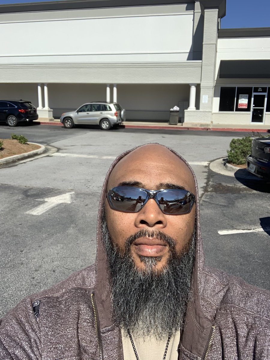 My life quote 👍🏾🐁