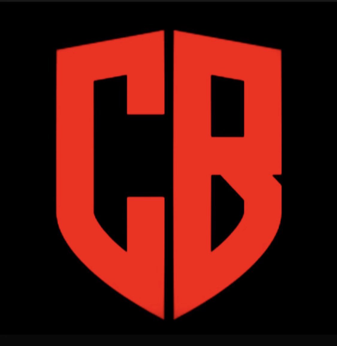 Dutchwonda99's tweet photo. #ColdboyzTv/youTube https://t.co/ZrGV4WKYhJ