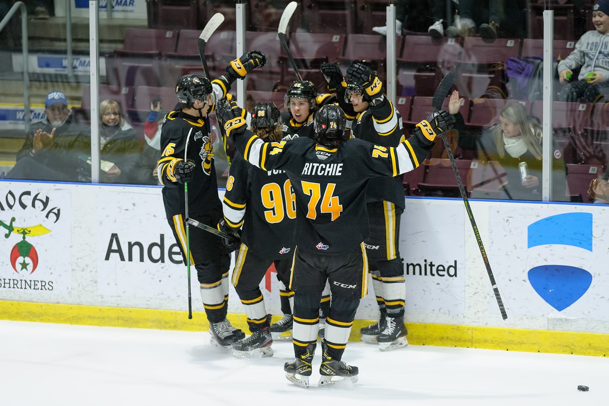 Metcalfe Photography tweet media