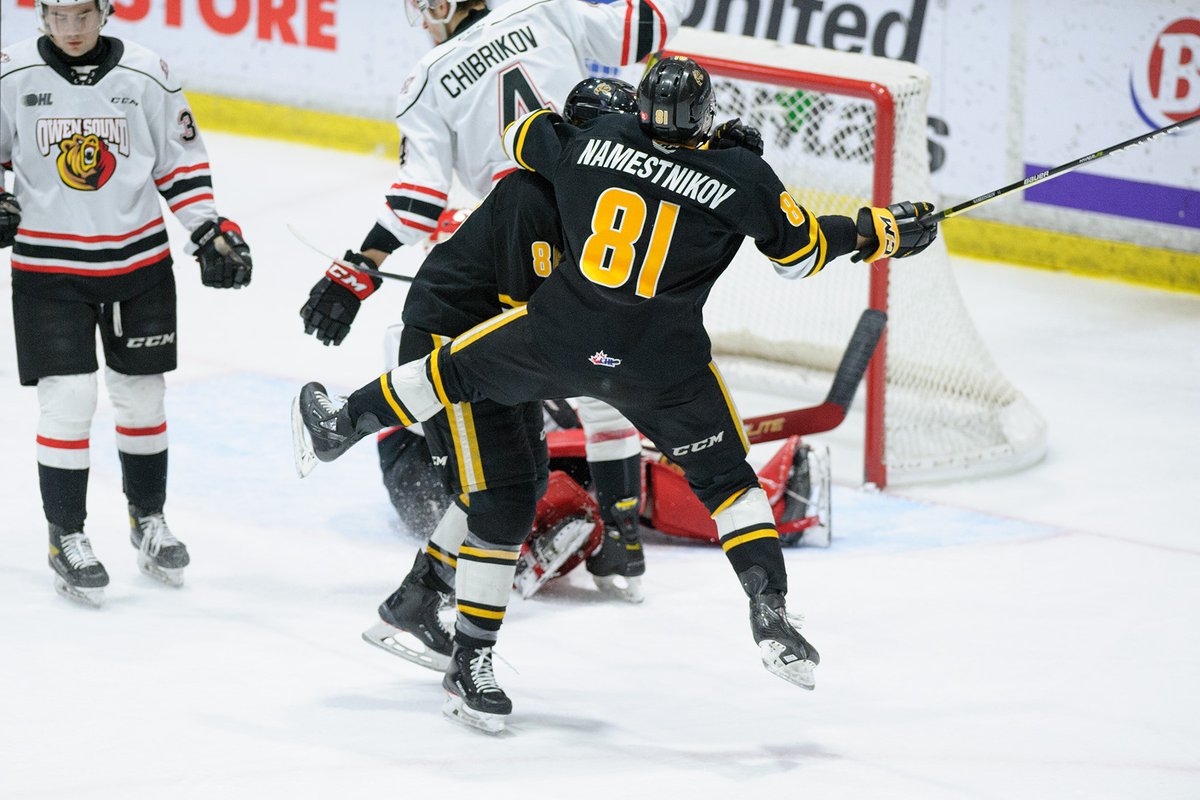 Metcalfe Photography tweet media