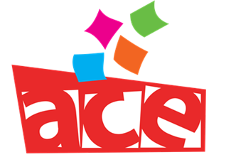 SHS_Progress's tweet image. ACE assemblies are back!🥳🎈🎈
Get ready for the confetti cannons, certificates and celebration! Yet another chance to recognise the students who are brilliant ambassadors for our school!
#proud #celebration @shs_screens @Shoebury_High