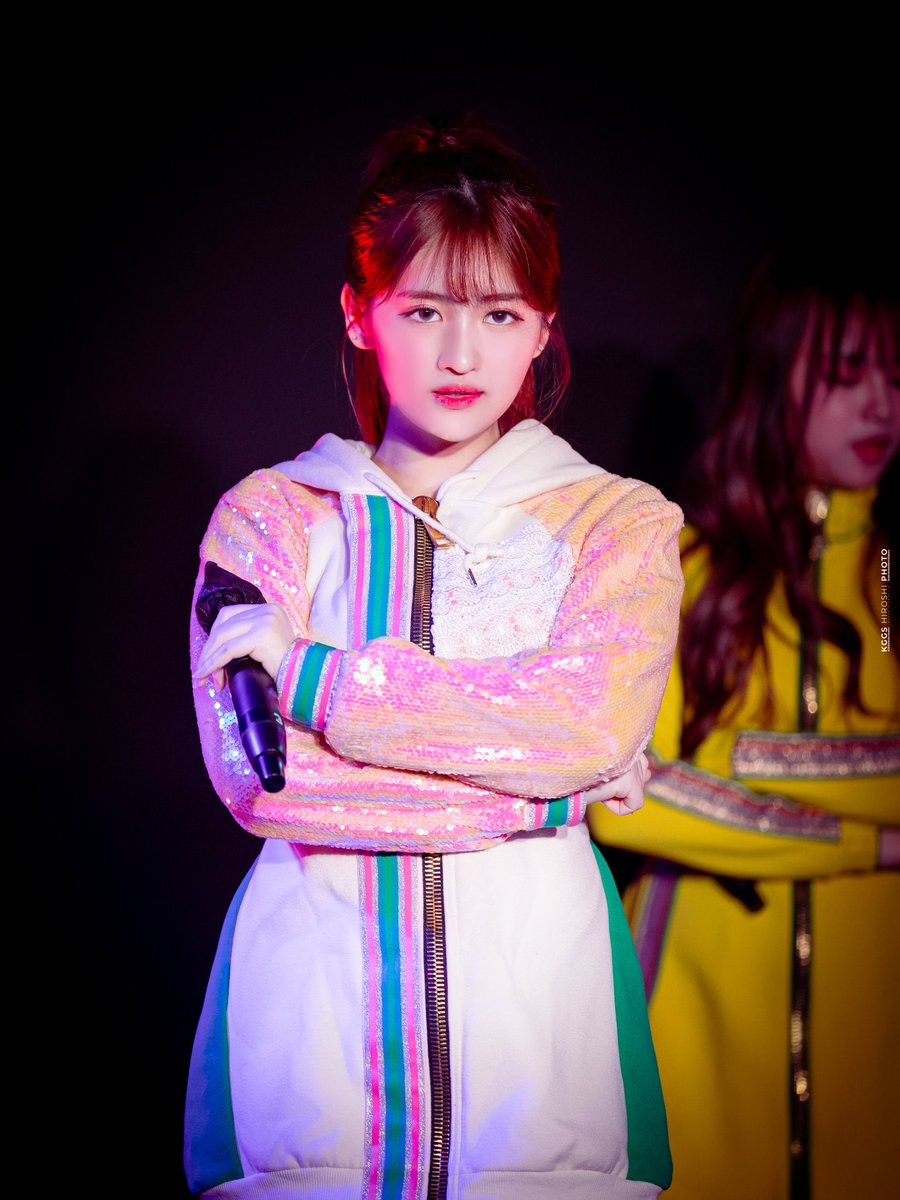 YUKIFOLDER's tweet photo. #유키 #YUKI #SATURDAY #세러데이 @saturday718 https://t.co/ic5fjikZYC