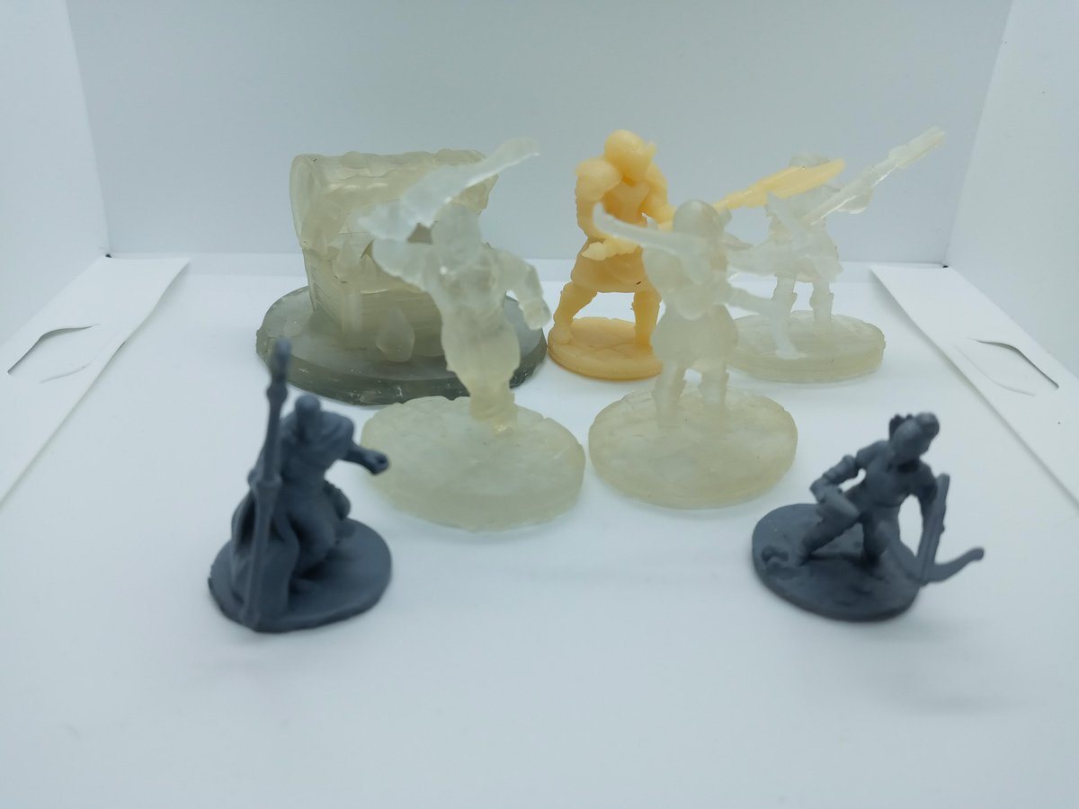 wandwoodgames tweet picture