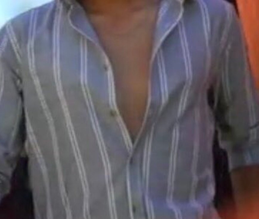 beyzzabkfc's tweet photo. Turuncu bi ateş gibi sıcaksın..❤️‍🔥🥵 #SurvivorAllStar2022 #BatuhanKaracakaya #bkfctakipleşiyor https://t.co/gyRwE2zqU0