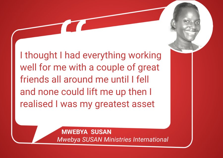 MwebyaO's tweet photo. YOU ARE YOUR GREATEST ASSET https://t.co/GqQ7TBIGA1