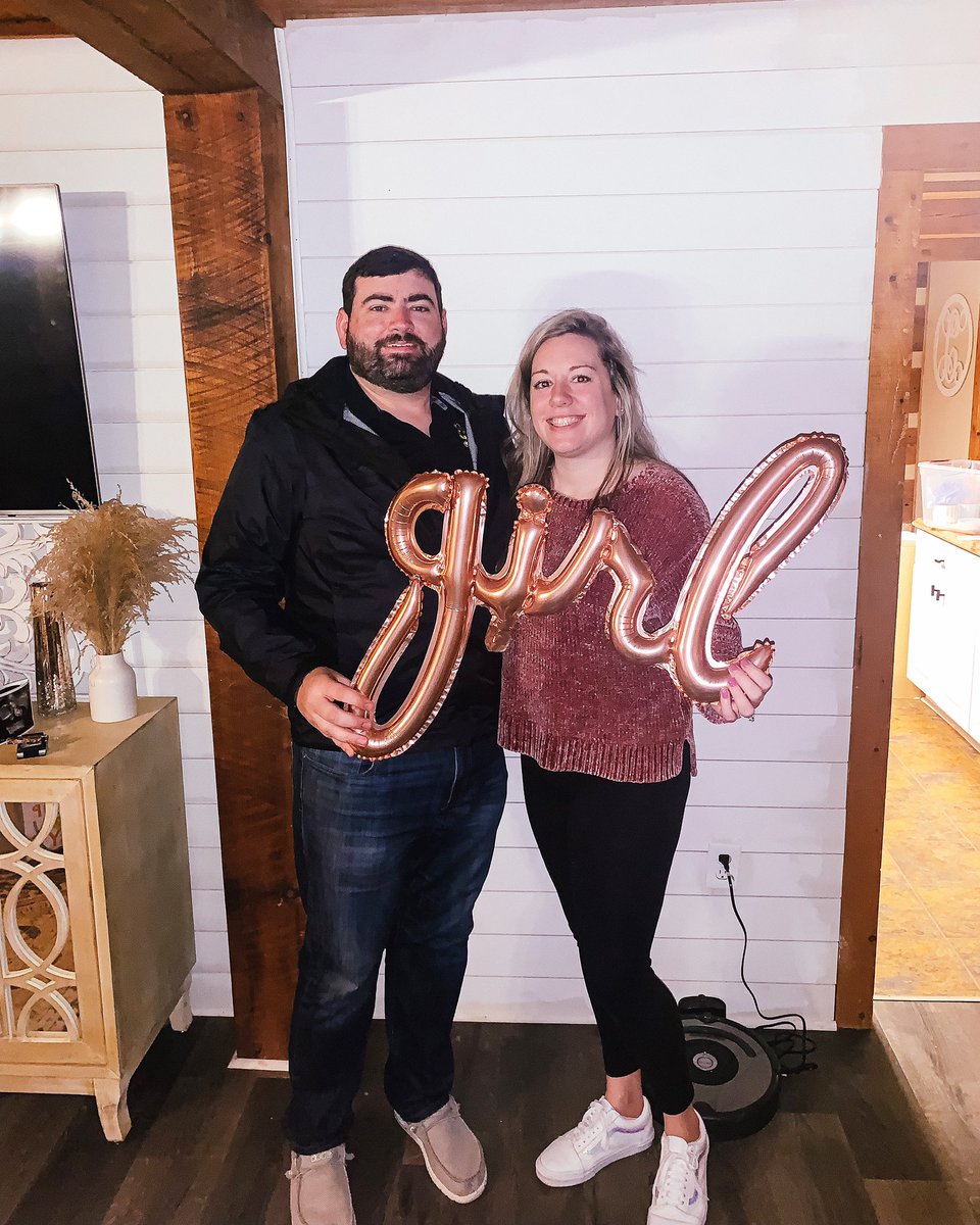 Shelbi Collmar Wheeler tweet media