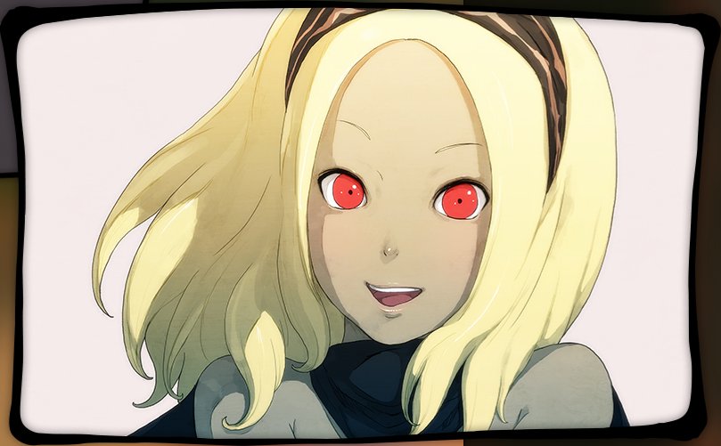 HEKSEVILLEKAT's tweet photo. " Ooh, a buffet?  Count me in. "

Kat made haste and activated her gravity abilities to head on over to the ballroom. 

 #𝐀𝐋𝐂𝐀𝐙𝐀𝐑 https://t.co/LKVhMA9ddS