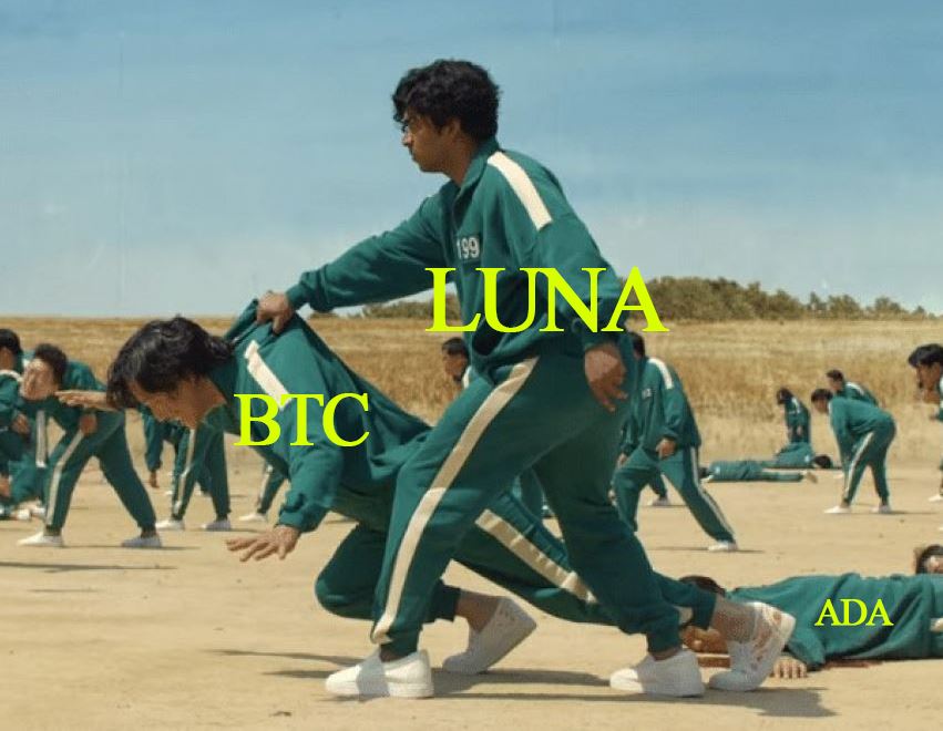 KevinCrates tweet media