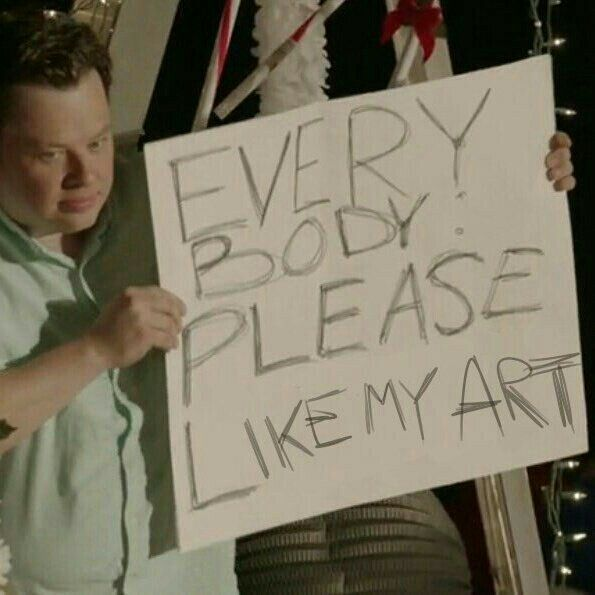 nftsnitches's tweet photo. Know your audience and #NFTProject plan before making the #nftart.
If you plan for the right audience they will love the art.
Fulfil specific purposes for a specific set of people.
Otherwise you're just shilling a picture and hoping ppl like it. https://t.co/8wJkxVFHe3