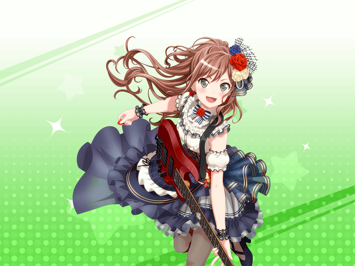 Lisa imai. лиза имаи карты бандори. лиза имаи бандори. Lisa bang. бэнг дрим лиза имаи.