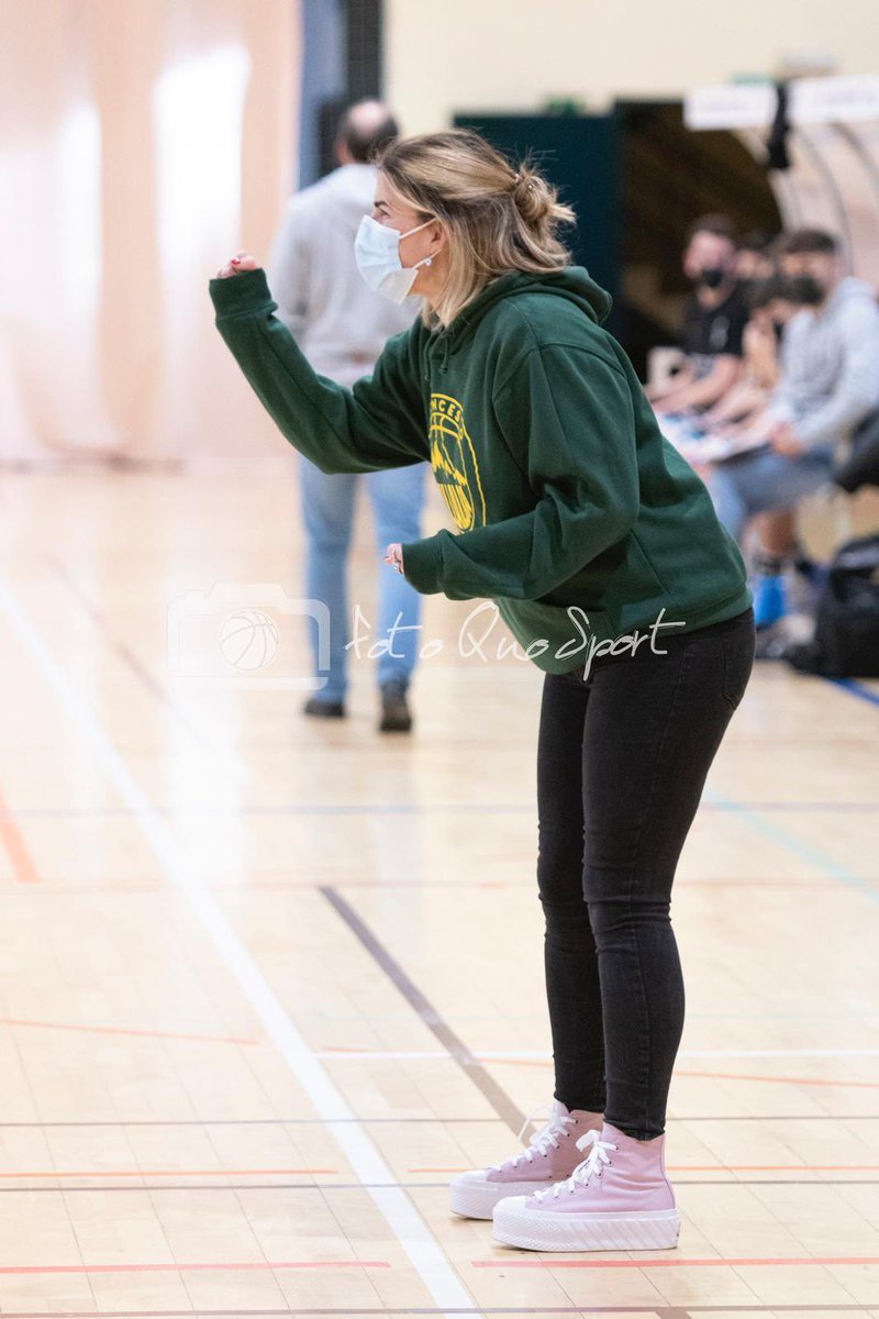 Después de dos años aguantando lo mismo, he decidido que ya no me voy a callar más. 🛑🤐 ABRO HILO ⬇️