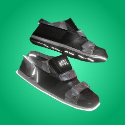xLC tweet media