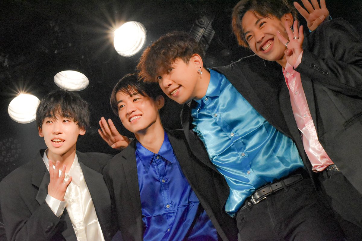 皆様ご無沙汰しております🙇‍♂️
本日はMENS DINERです🔥
…てか久々のアキバということで
皆様に会えるのがとっても楽しみです！！
是非お待ちしております✨