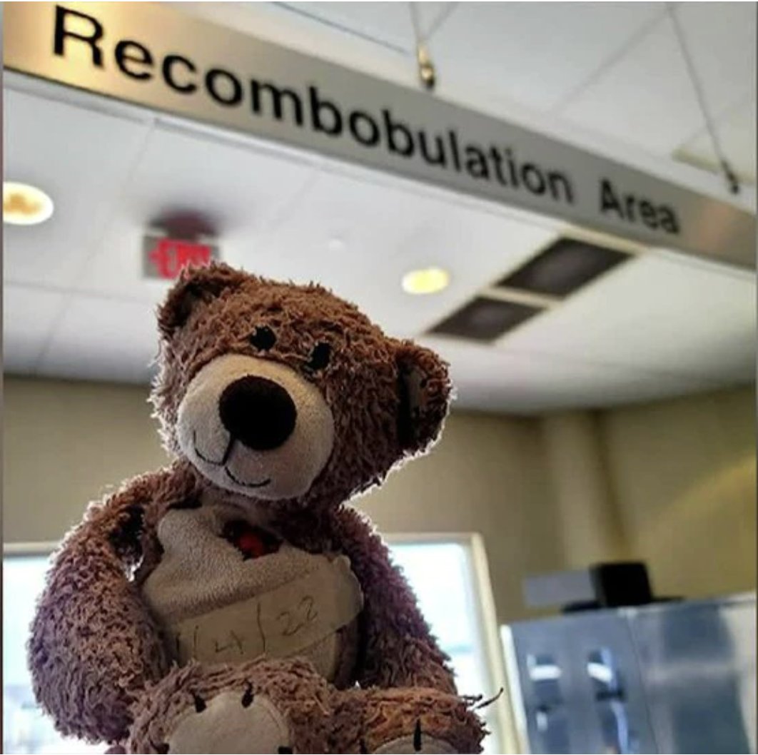 Kellykellam's tweet photo. Please retweet for all the bears out there, We want to make sure any bears suffering from discombobulation &amp; vertigo from the ground moving in the opposite direction from them, Get well soon...   
Our deepest desire is that everyone succeeds. Thats why we share data/charts daily! https://t.co/HjxRH5D3Rg