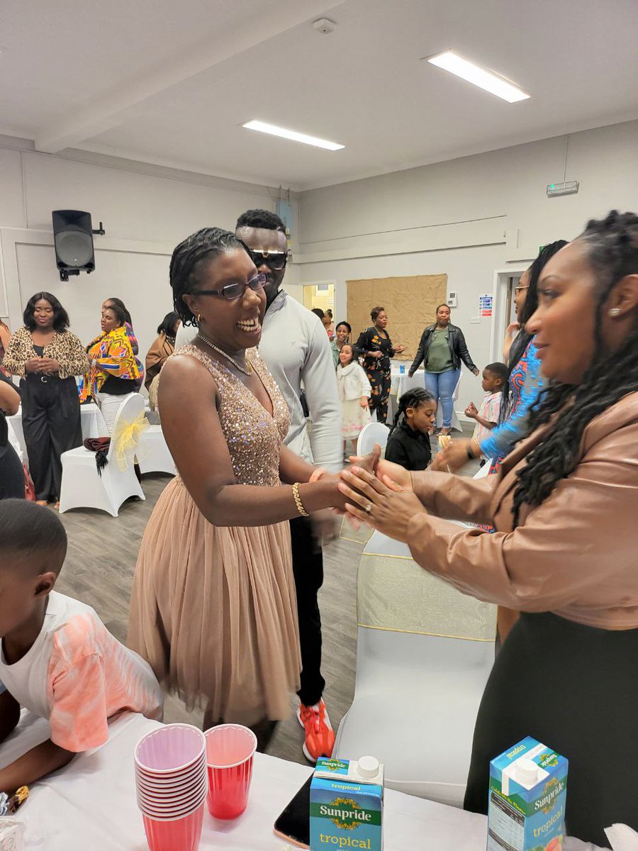 Tendai Nzirawa tweet media