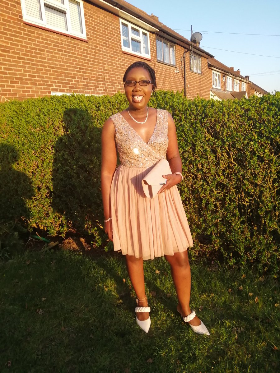 Tendai Nzirawa tweet media