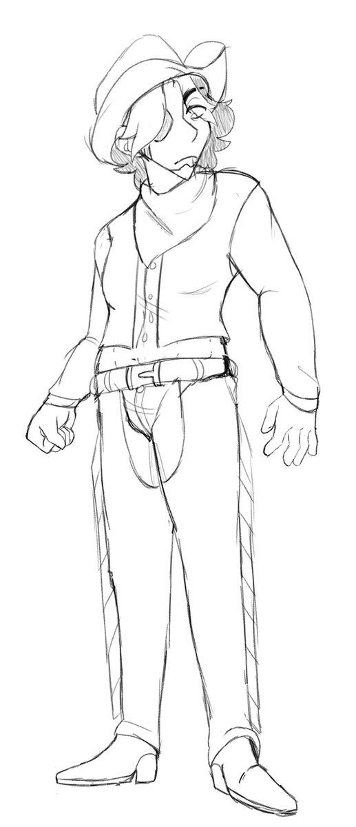 Cuddle_Care's tweet image. Commissions are open!

Icons: 10$ 

Half Body: 20$

Full Body: 30$

Please dm me if interested! 

(TOS AND MORE EXAMPLES BELOW)