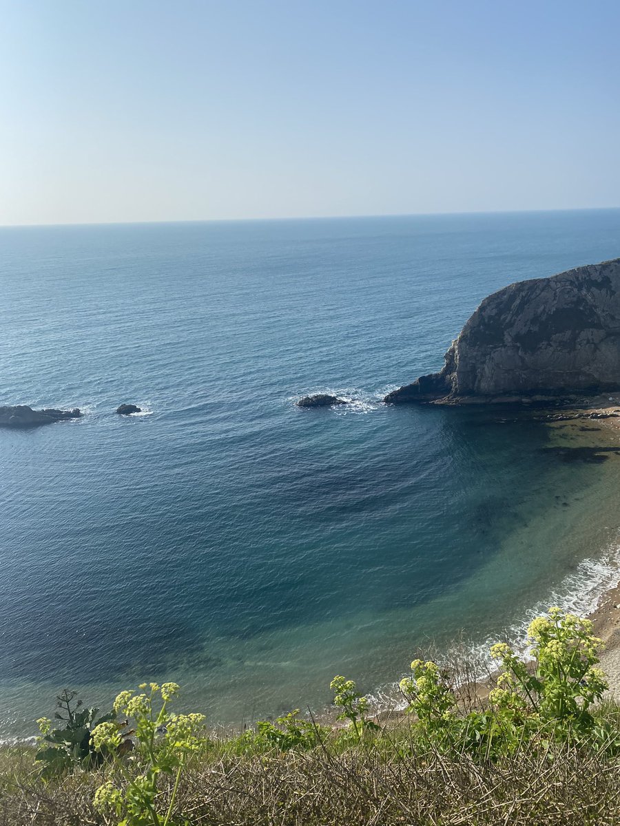 JamiePicklesSTR's tweet photo. More pictures of our stay in Dorset. Beautiful weather, beautiful company and the best views. Having the best time. Kayaking, hiking and sunbathing 🔆♥️⭐️ https://t.co/voiMSF61Vh