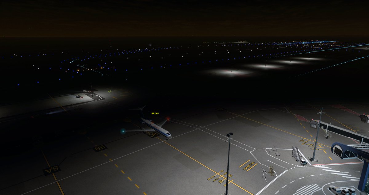 urgences78's tweet image. Ce soir on contrôlait la tour de #Nice sur @ivaoaero ! Malgré un début de stream compliqué, on a pu faire les 2h prévues ! Merci @snax_des_avions et @konix_oO pour leurs petits passages sur #LFMN.

Replay sur #Twitch : twitch.tv/videos/1438578…