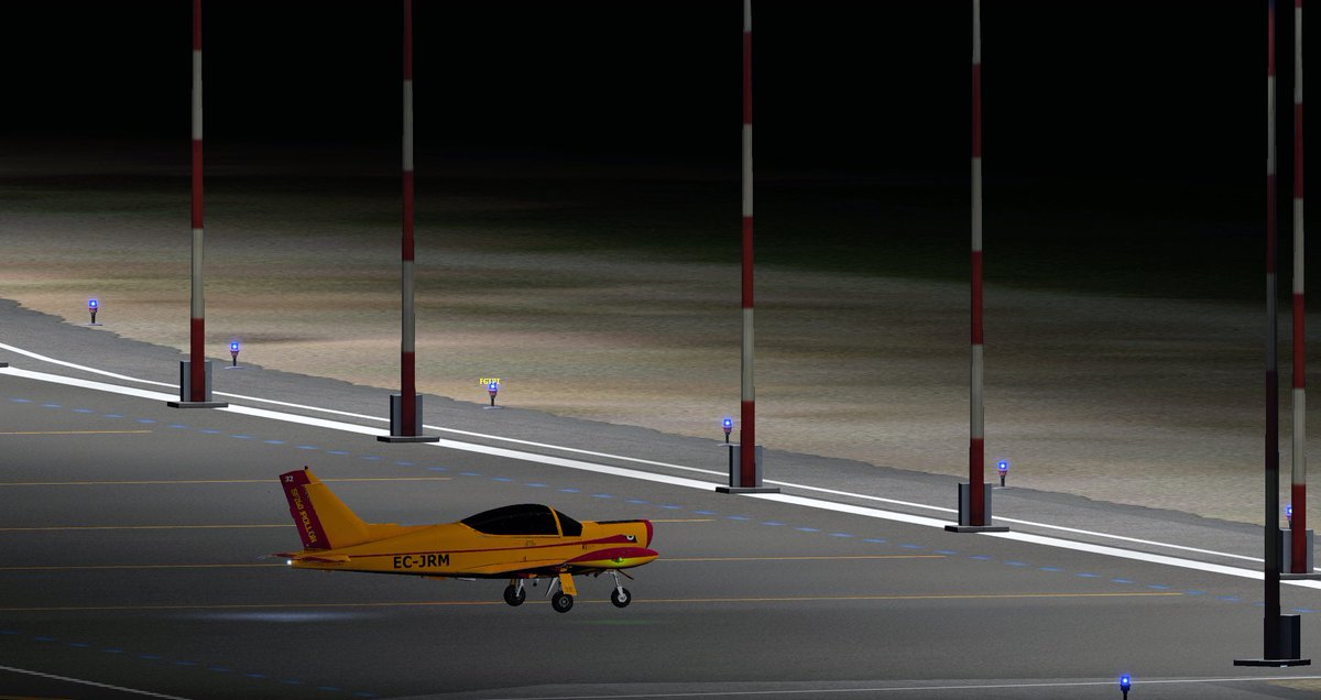 urgences78's tweet image. Ce soir on contrôlait la tour de #Nice sur @ivaoaero ! Malgré un début de stream compliqué, on a pu faire les 2h prévues ! Merci @snax_des_avions et @konix_oO pour leurs petits passages sur #LFMN.

Replay sur #Twitch : twitch.tv/videos/1438578…