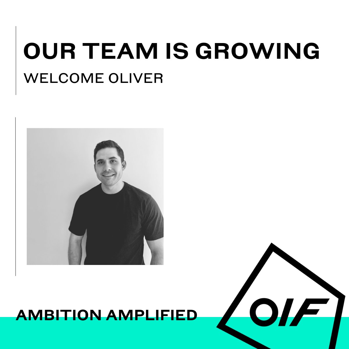 OIF Ventures tweet media